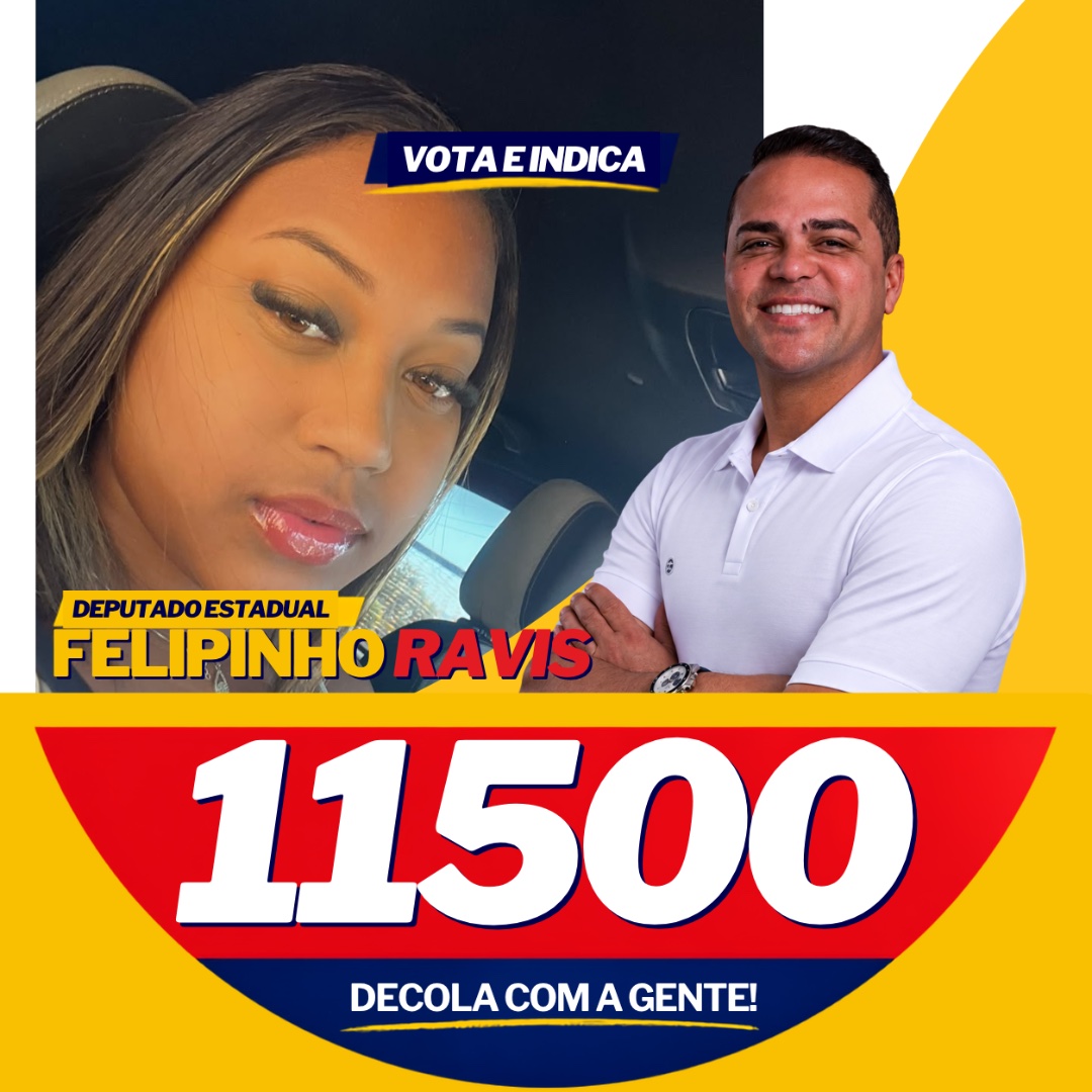 Arte de Melissa