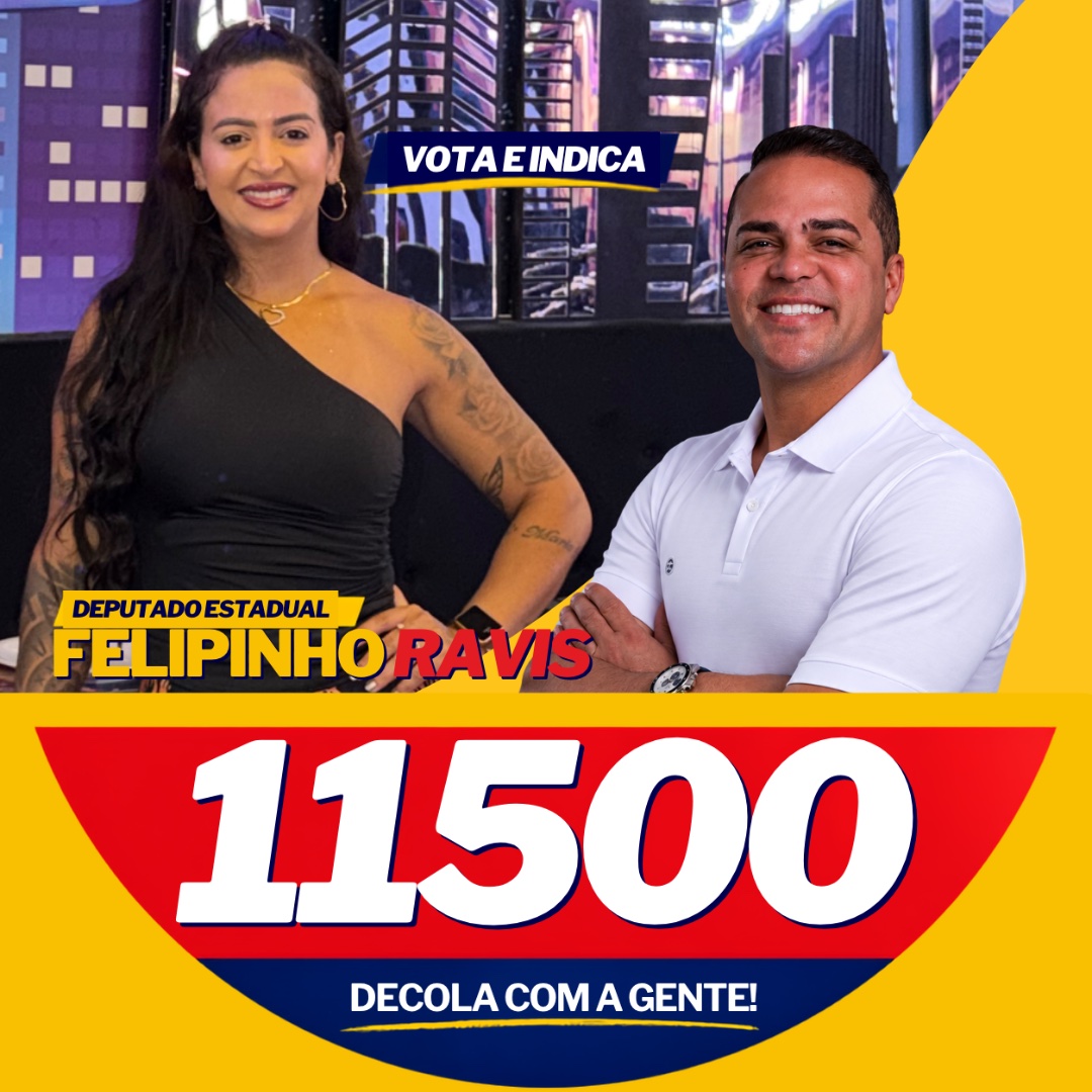 Arte de Ingrid Maria