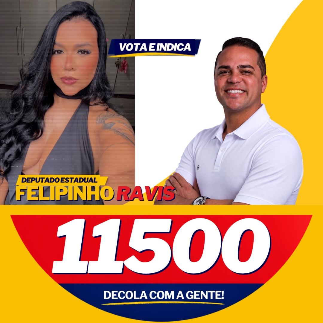 Arte de Juliana Teixeira