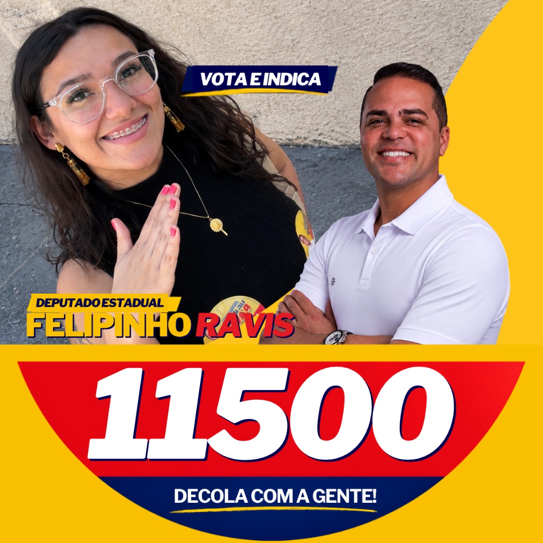 Arte de Raquel ioost