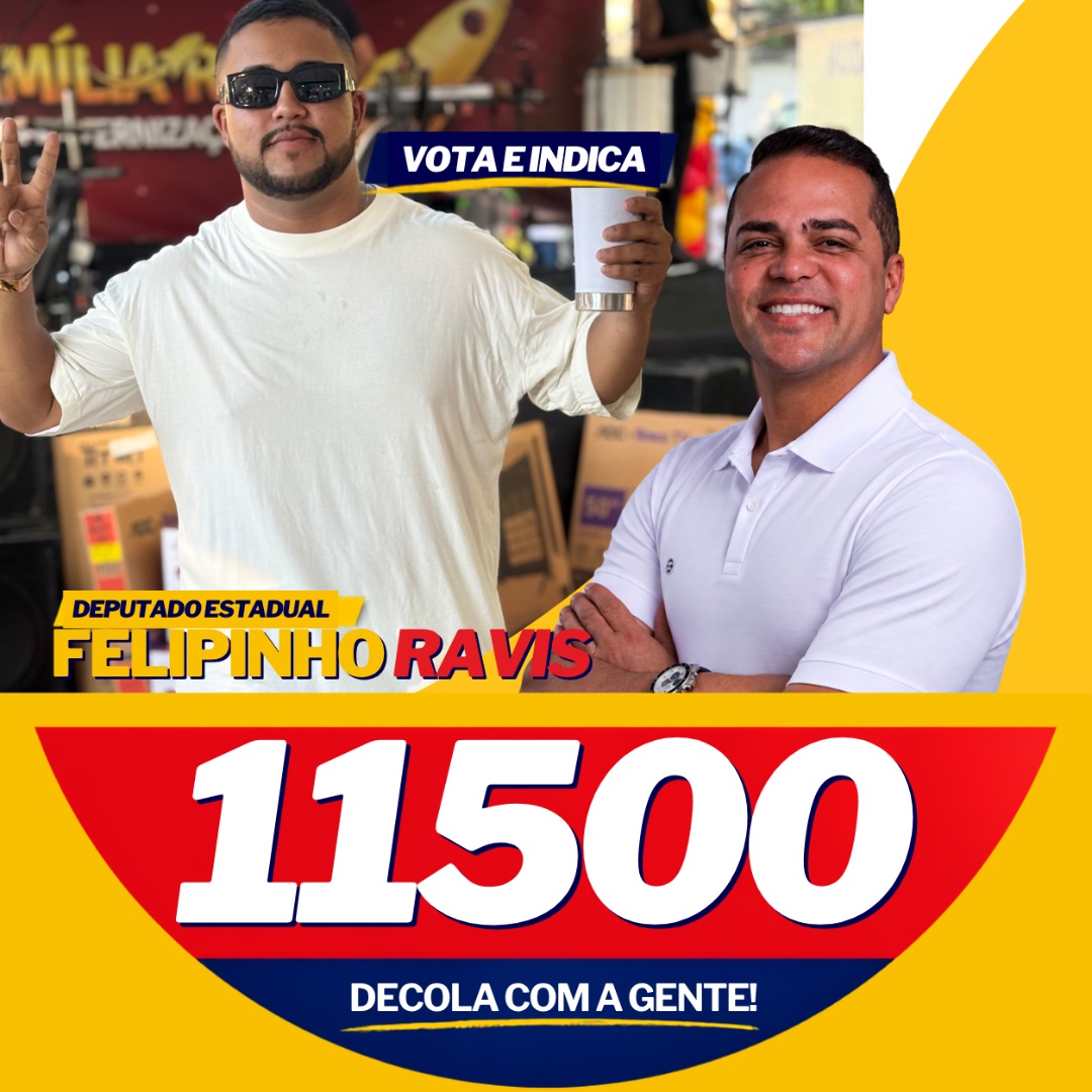 Arte de Pedro