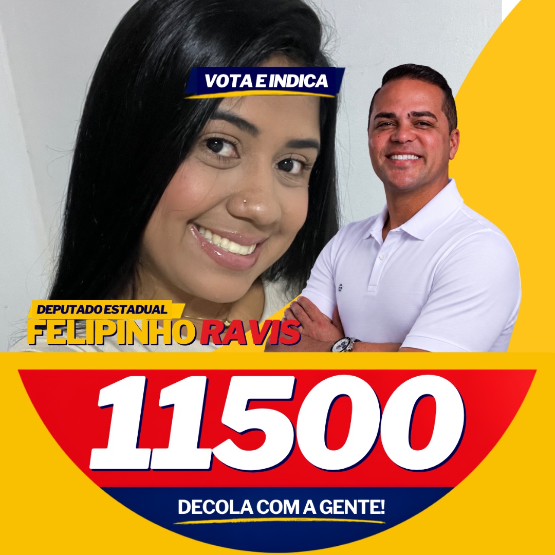 Arte de Thamyres