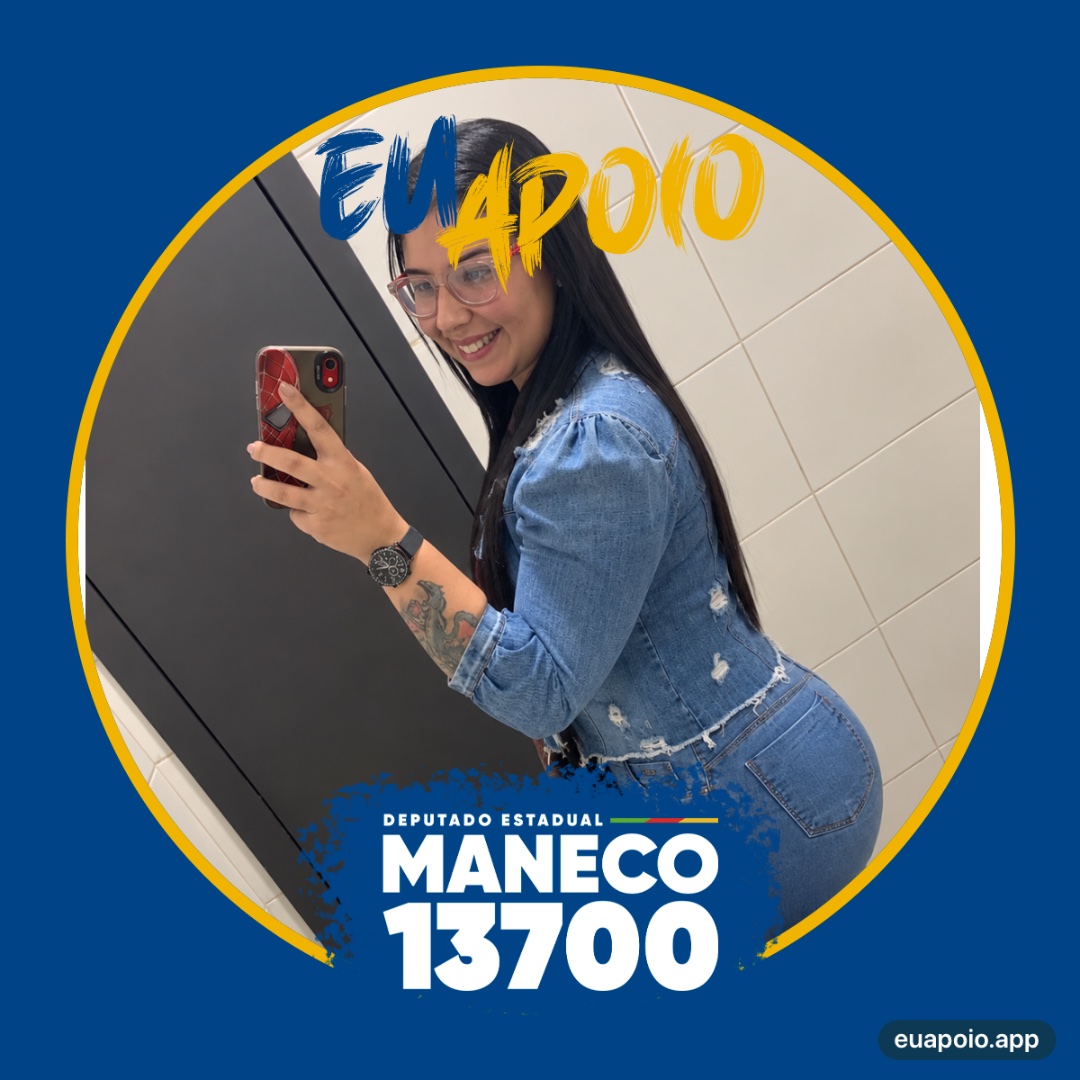 Arte de Mary