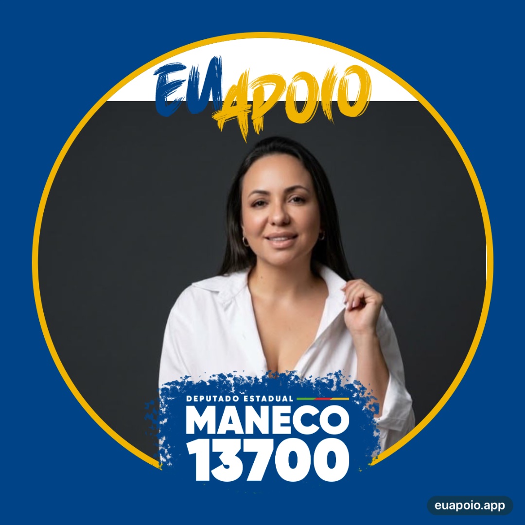 Arte de Kellen