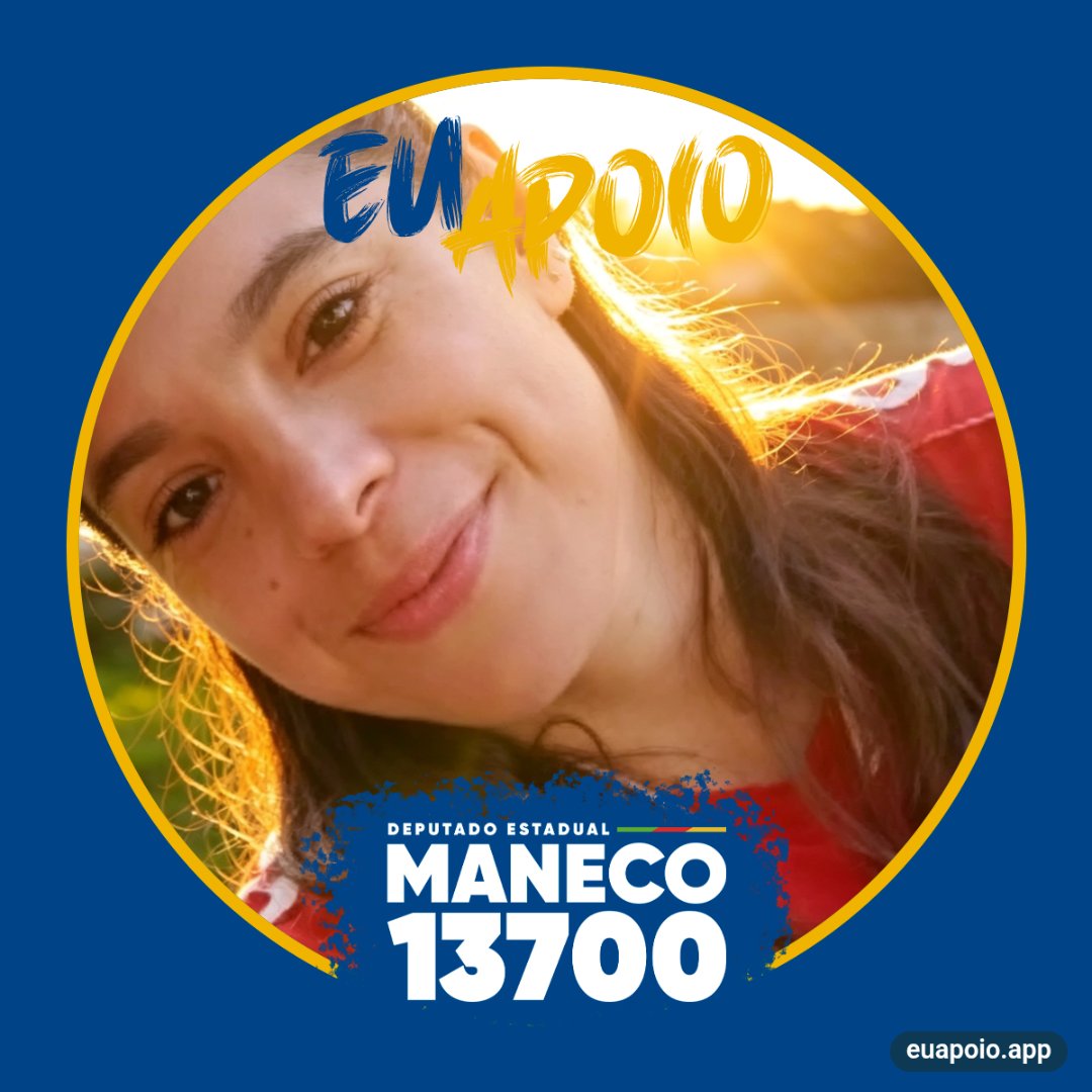 Arte de Berenice