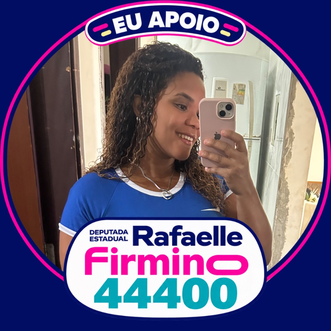 Arte de Gabriela de Souza