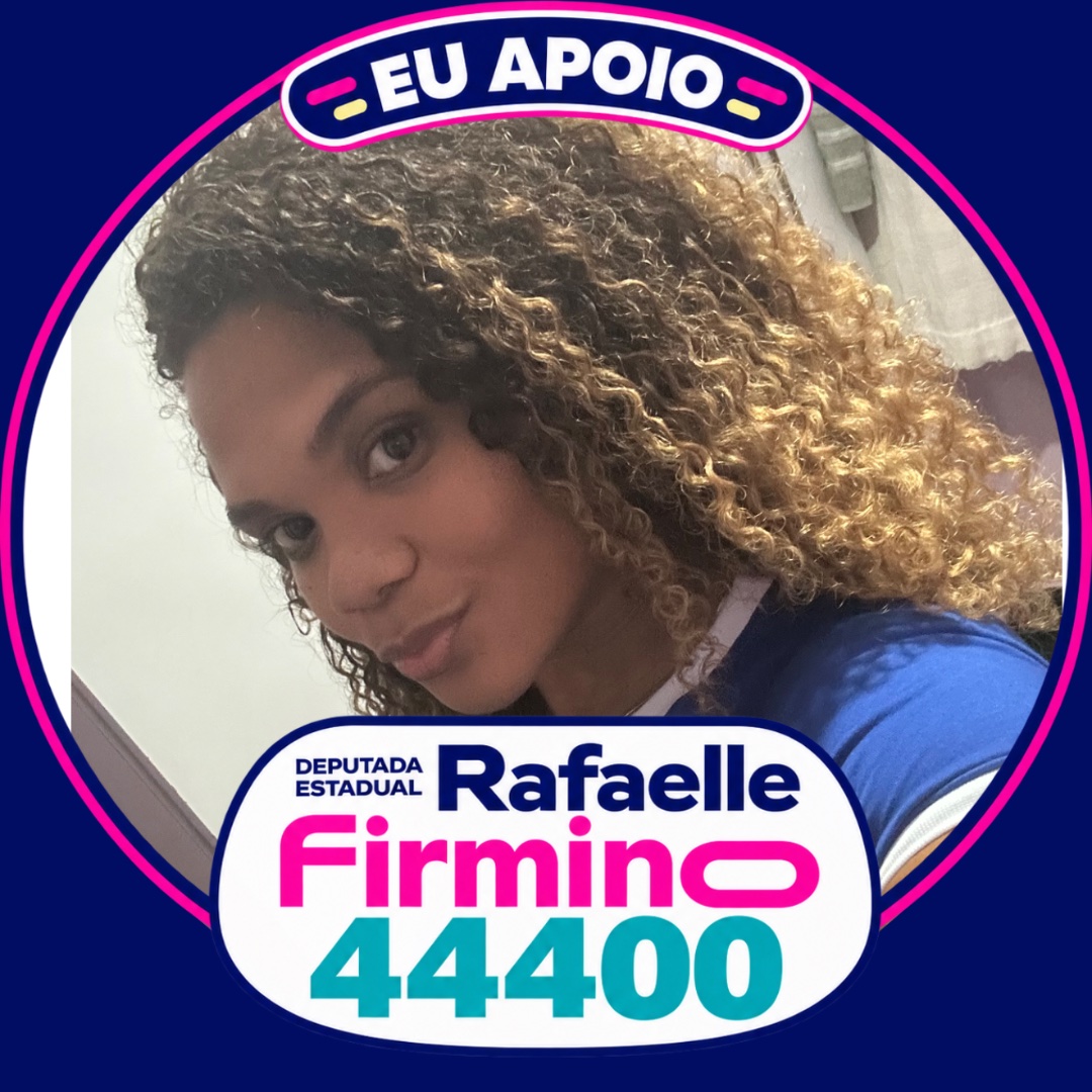 Arte de Gabriela de Souza