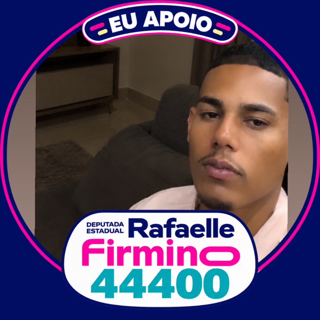 Arte de Guilherme
