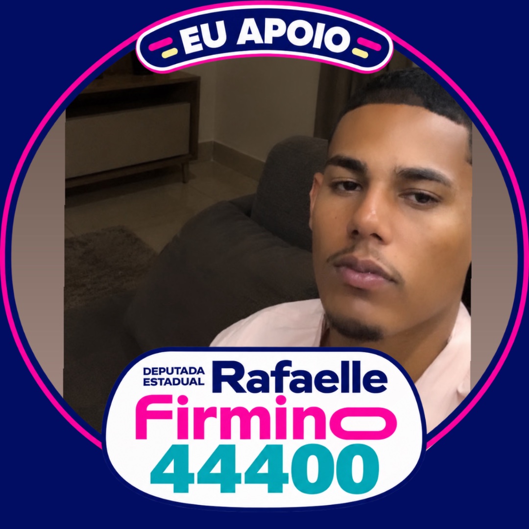 Arte de Guilherme