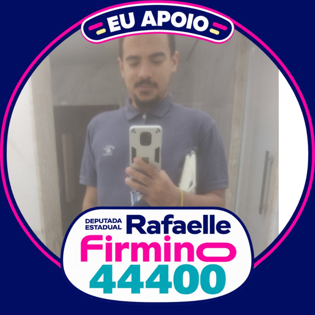 Arte de Keven