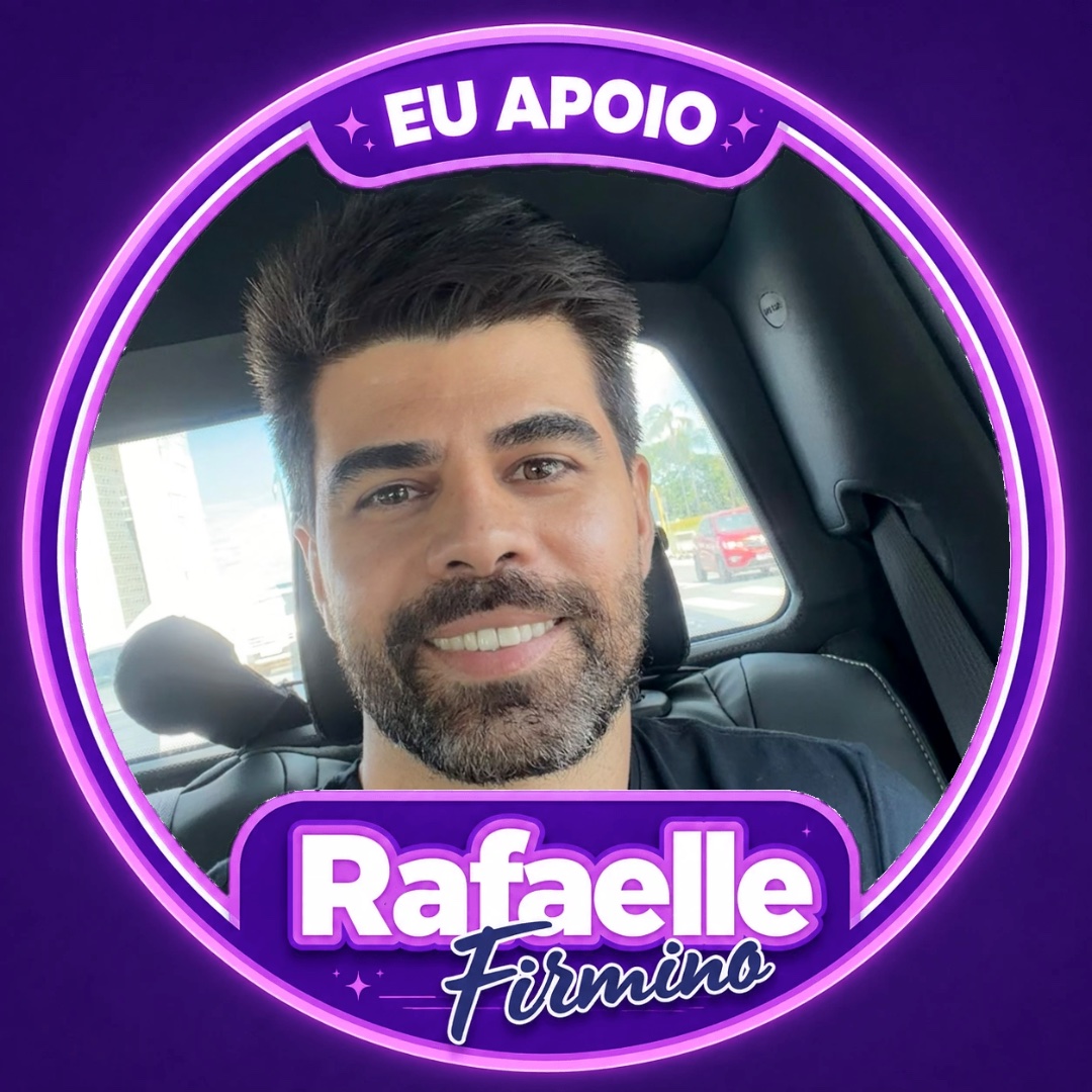 Arte de Romulo