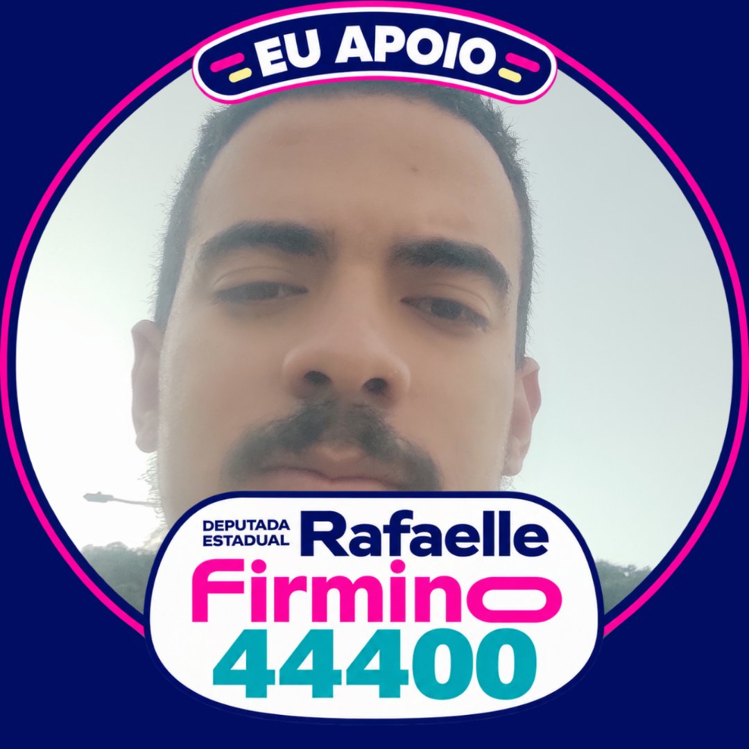 Arte de Keven Tenório