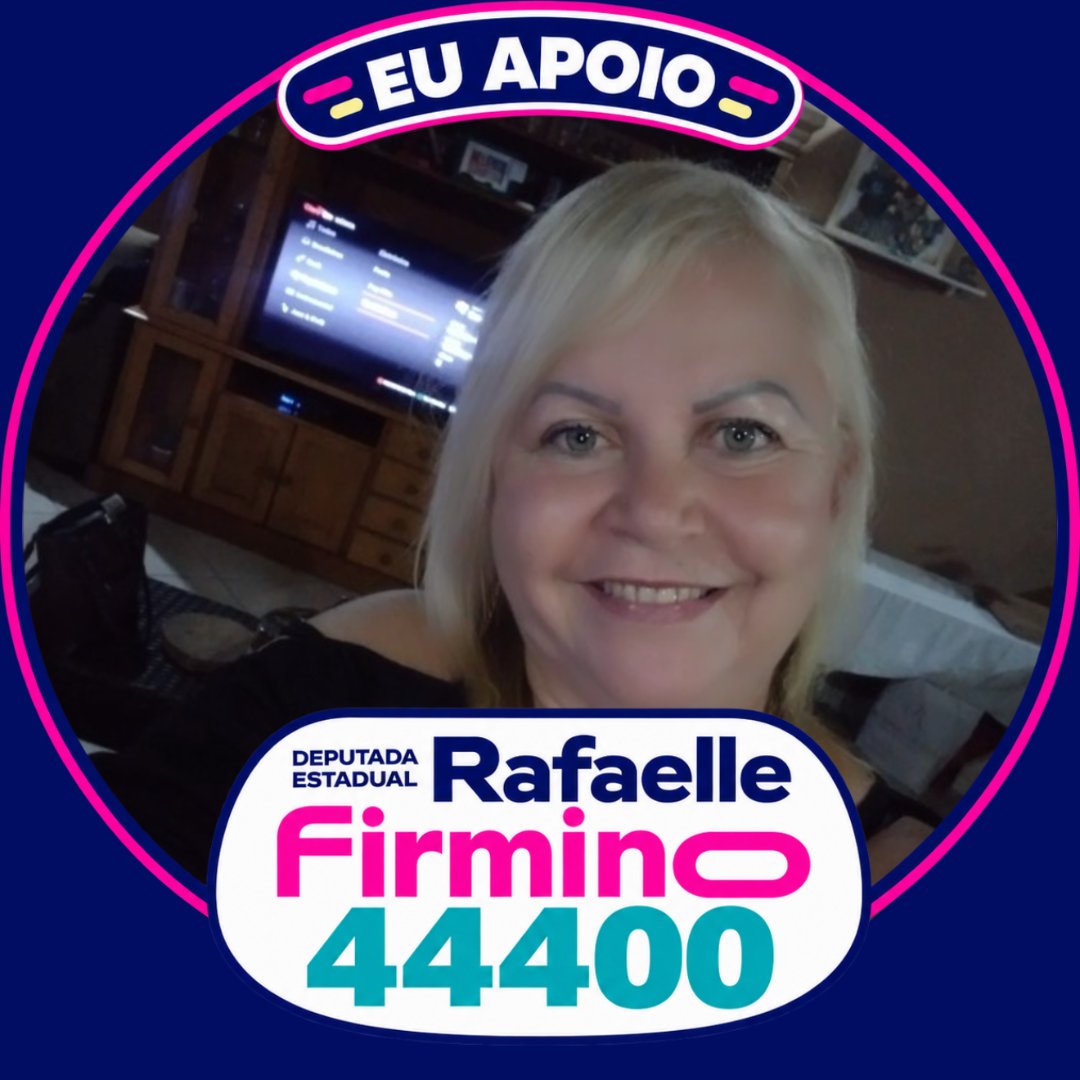 Arte de Márcia Firmino