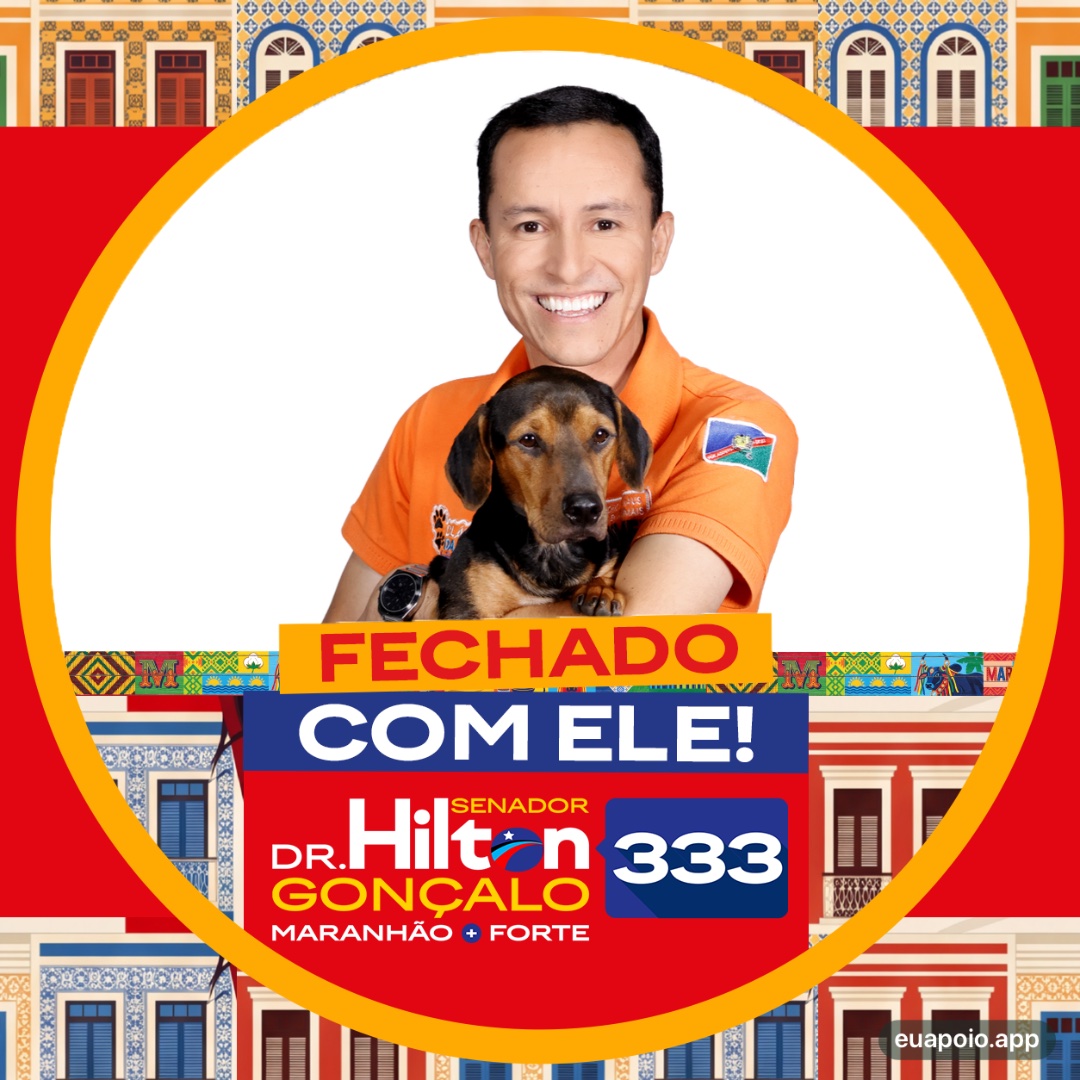 Arte de Claudio