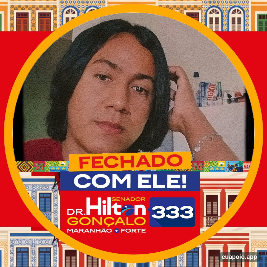 Arte de Marcos