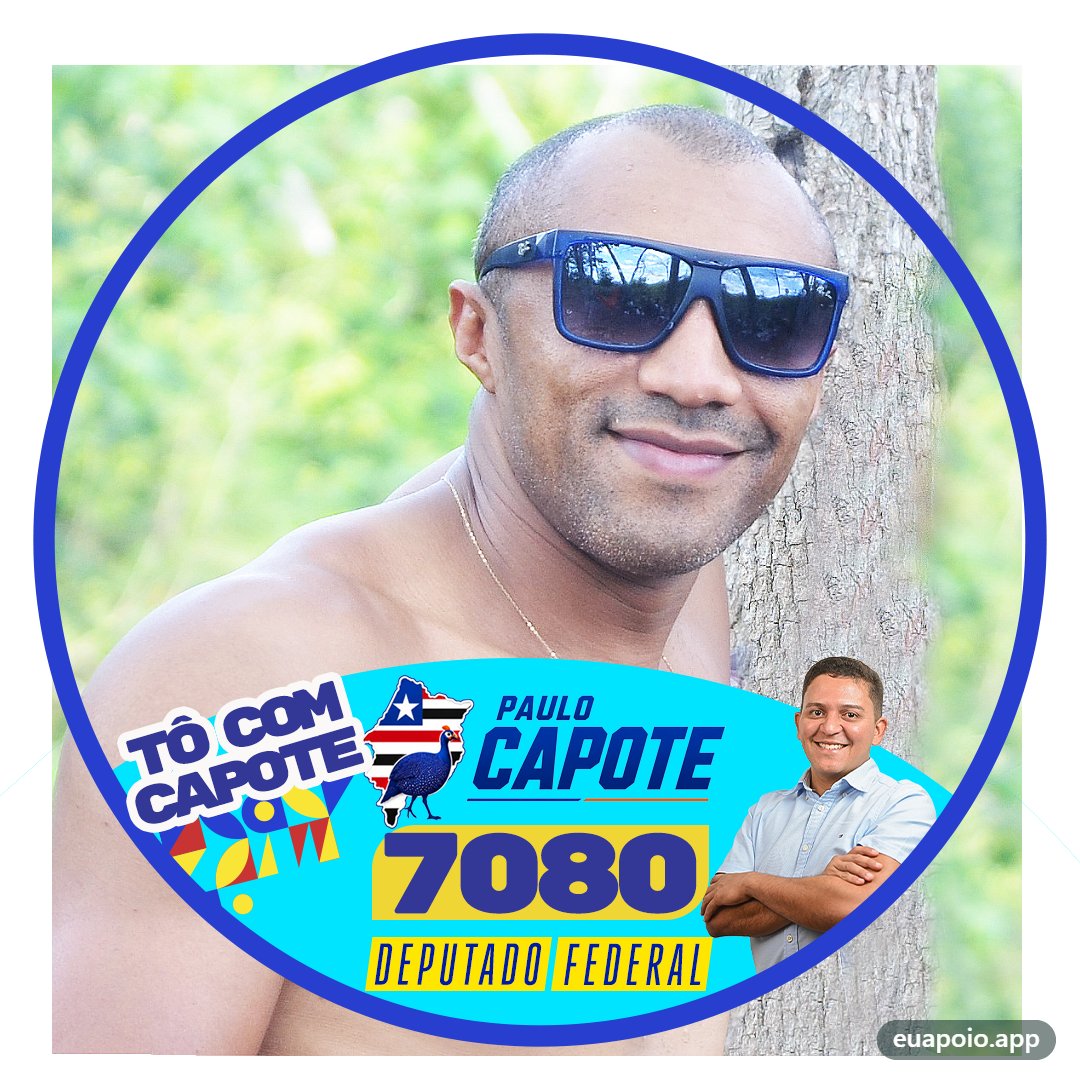Arte de Francisco Matias