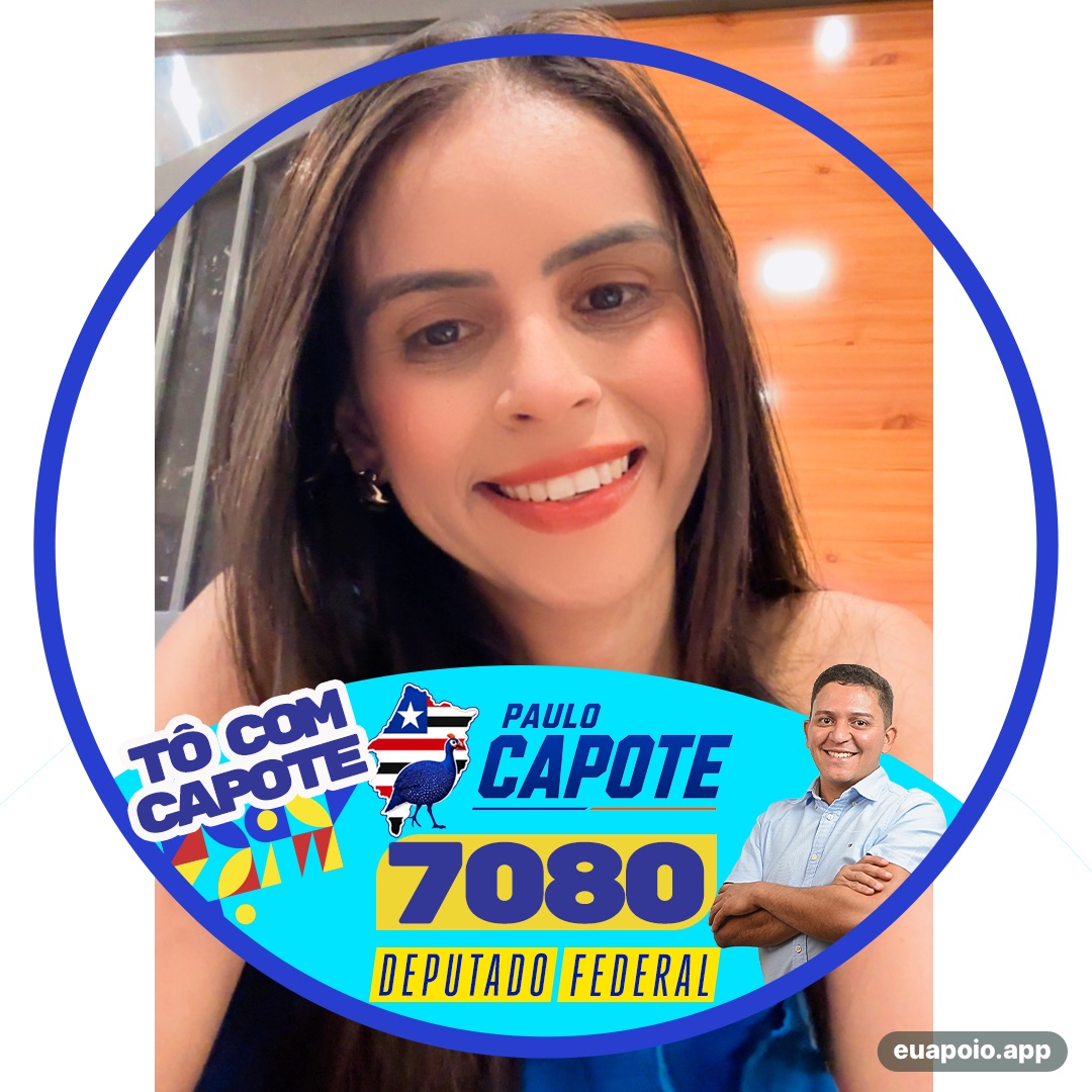 Arte de Yuriana