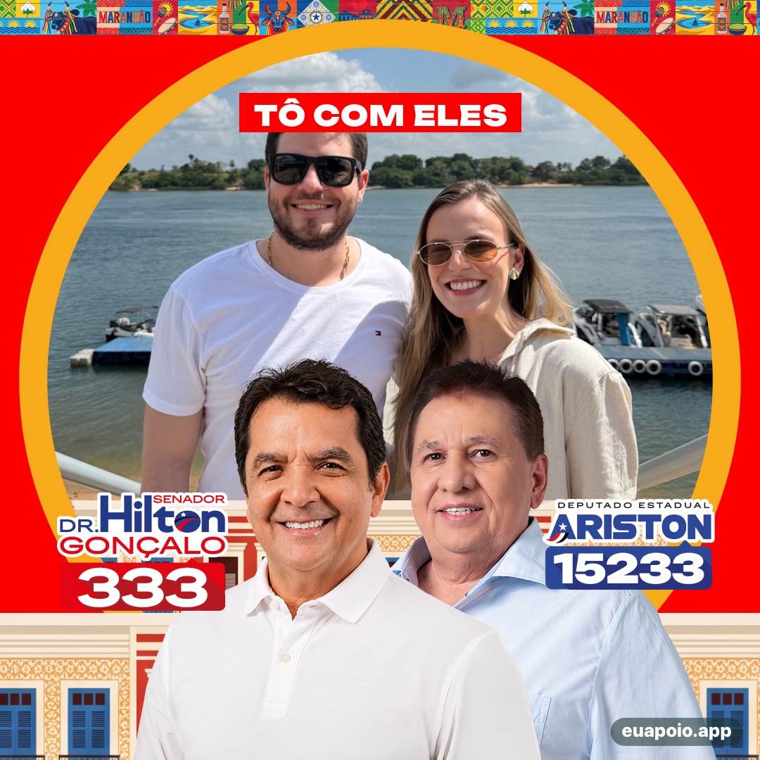 Arte de Thereza