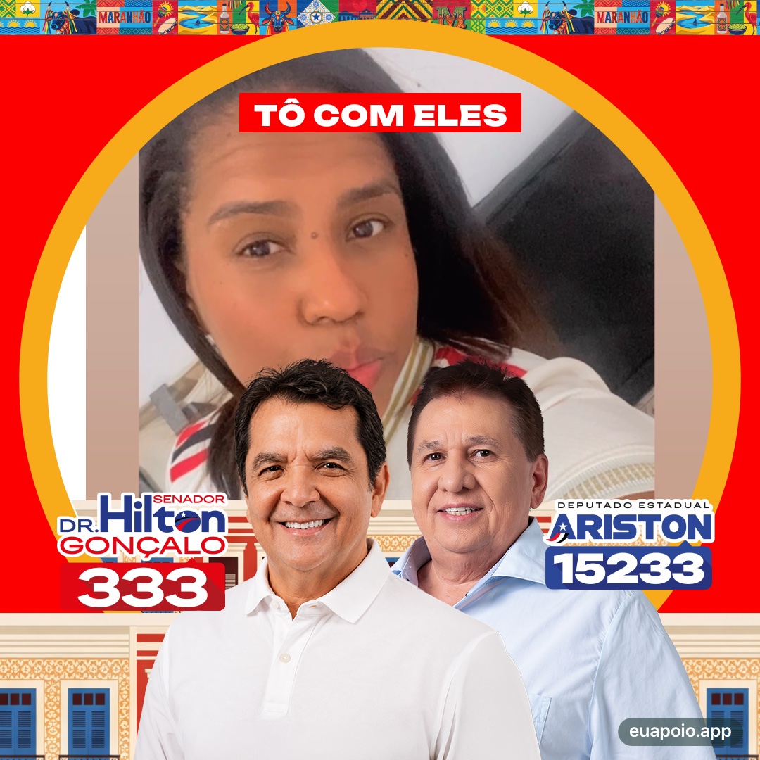 Arte de Júlia