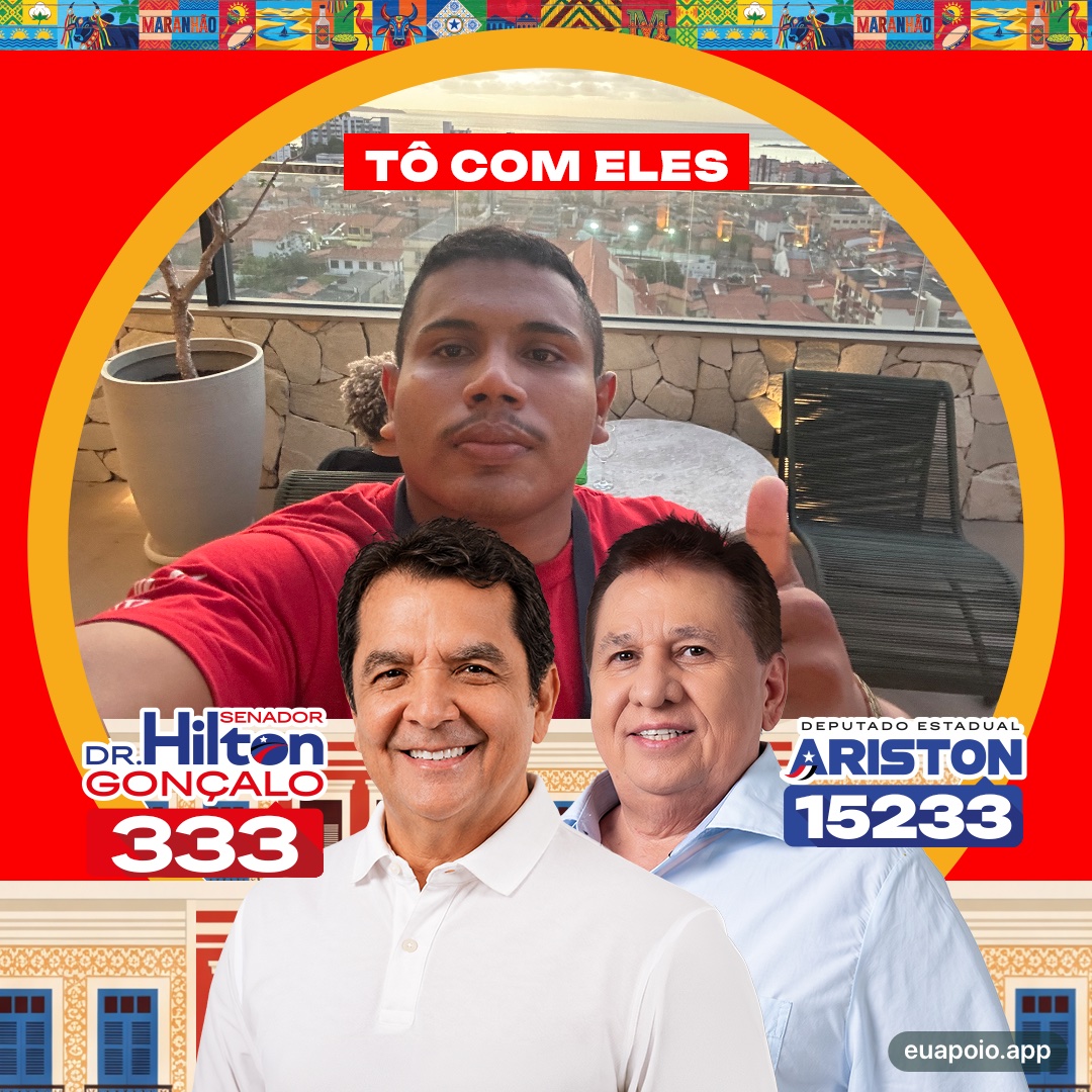 Arte de Alan Azevedo