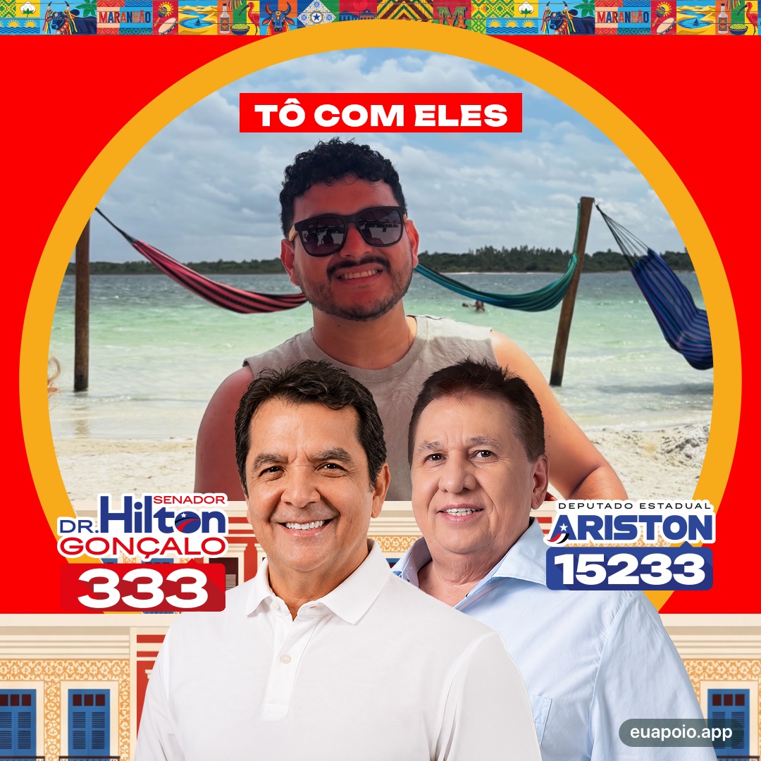 Arte de Antony