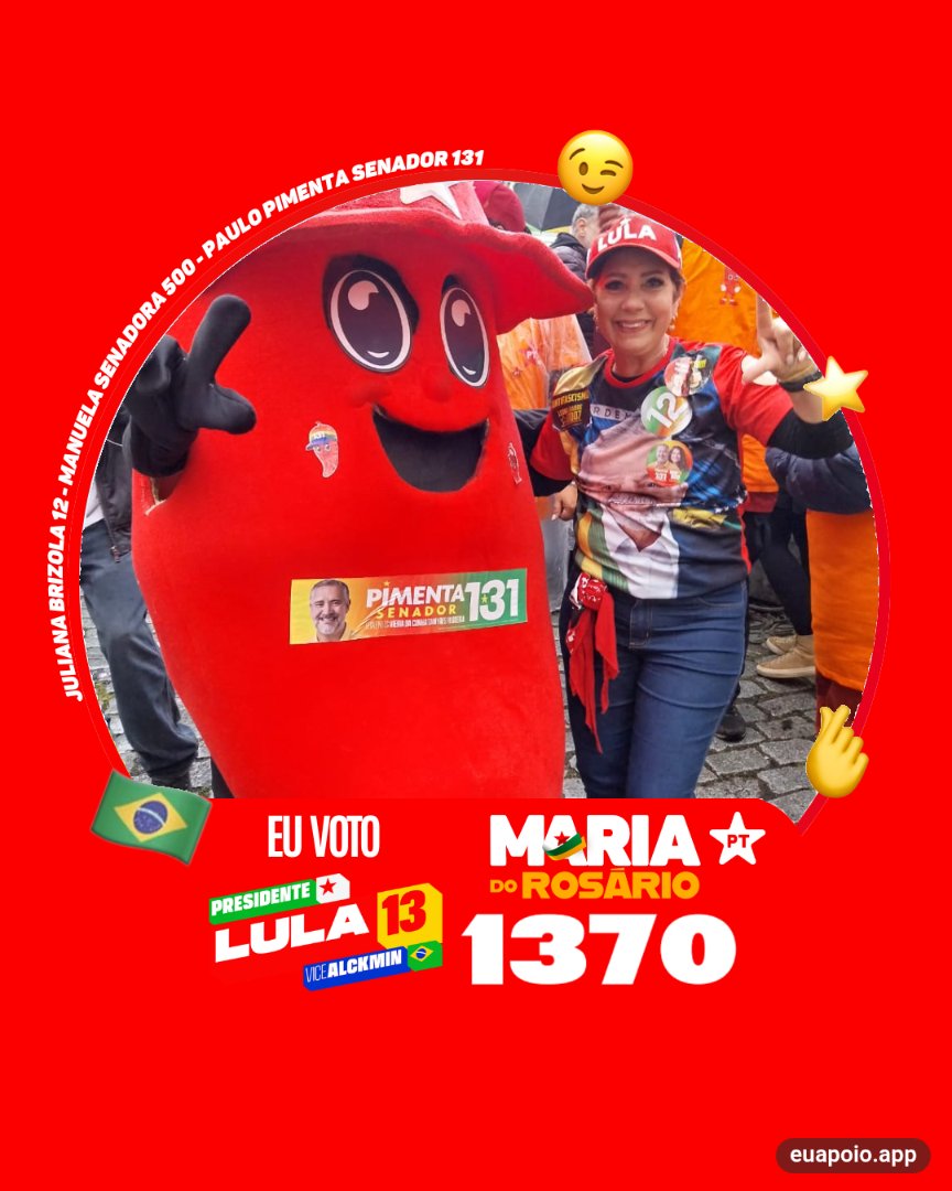 Arte de Betinha