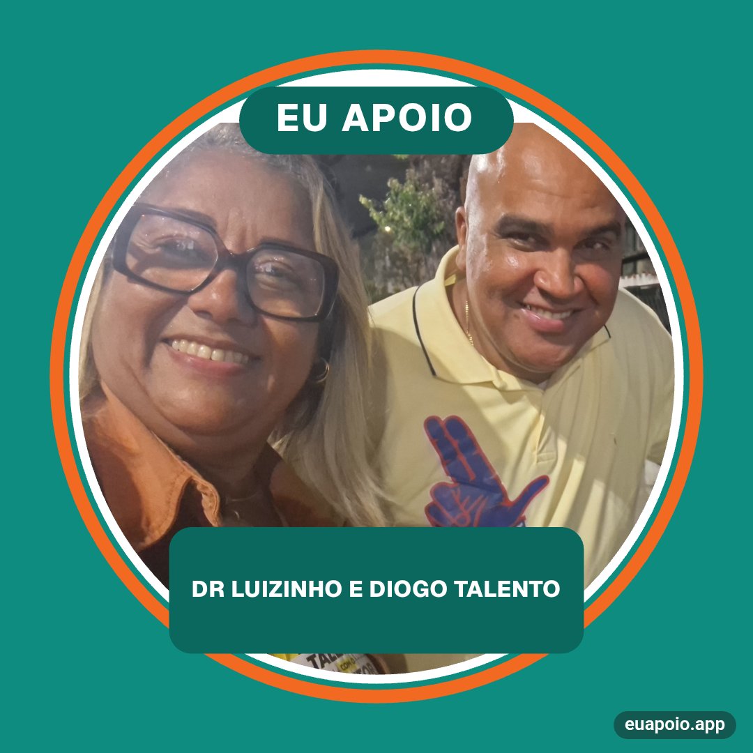 Arte de Binha Monteiro