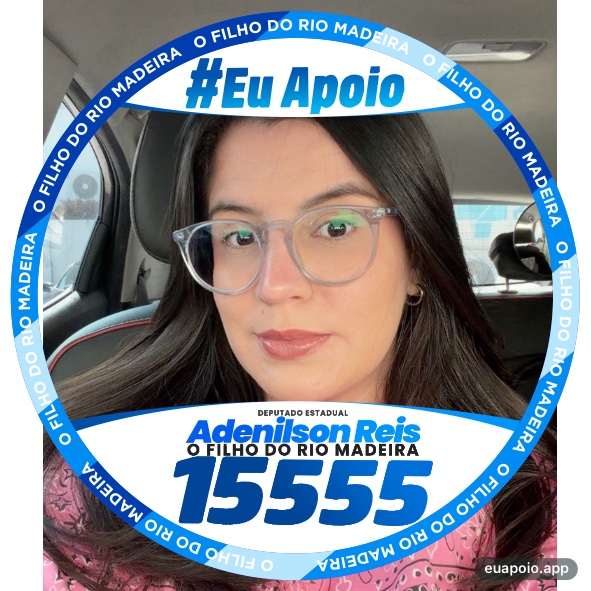 Arte de Psicóloga Monique Caldas
