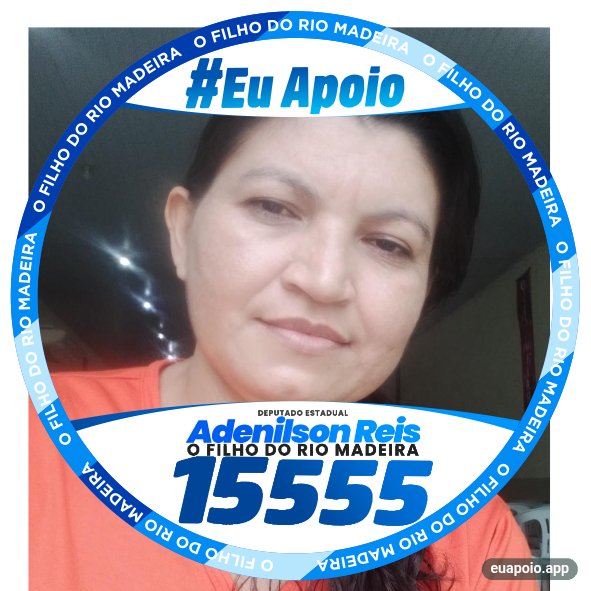 Arte de Francisca