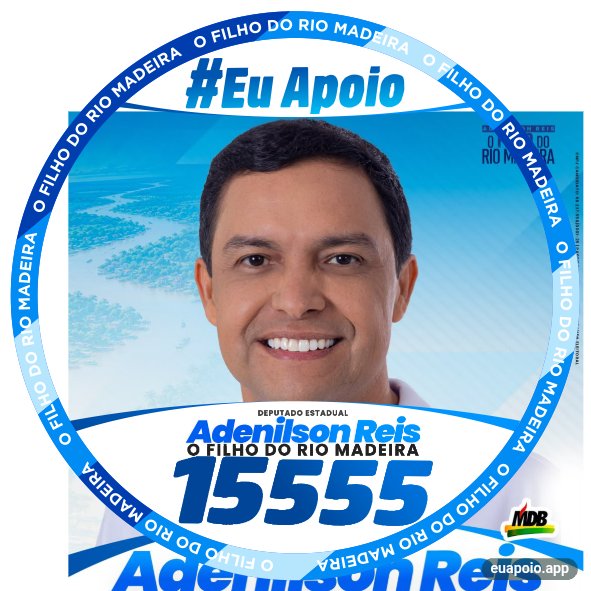 Arte de Francisca