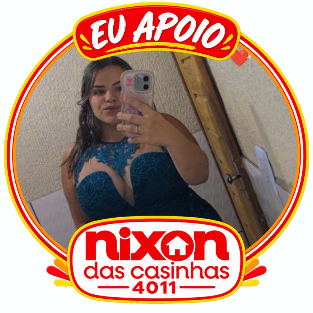 Arte de Pollyana Cristina