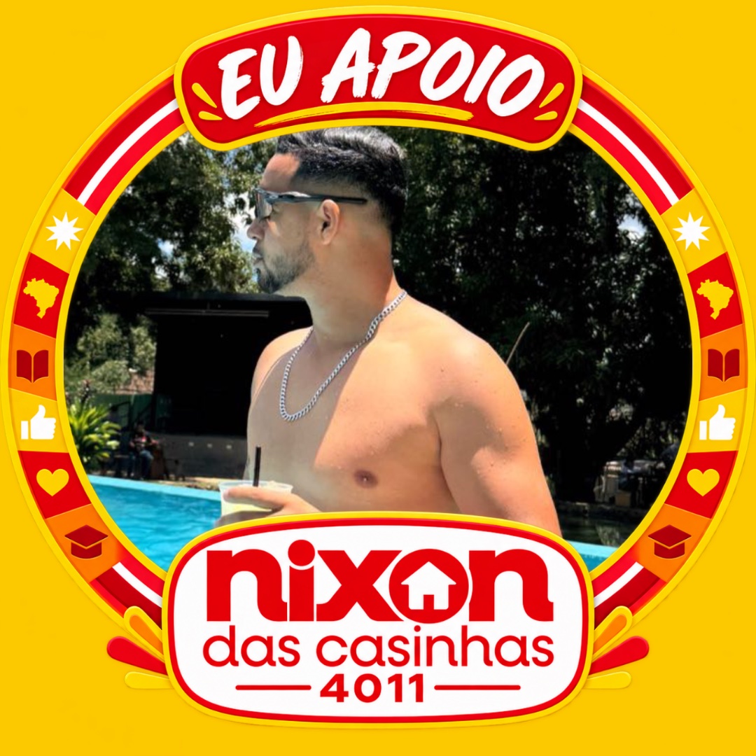 Arte de Pedro