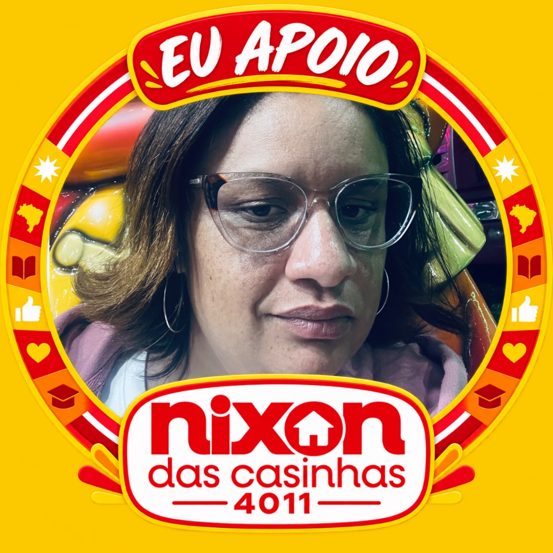 Arte de Danielly