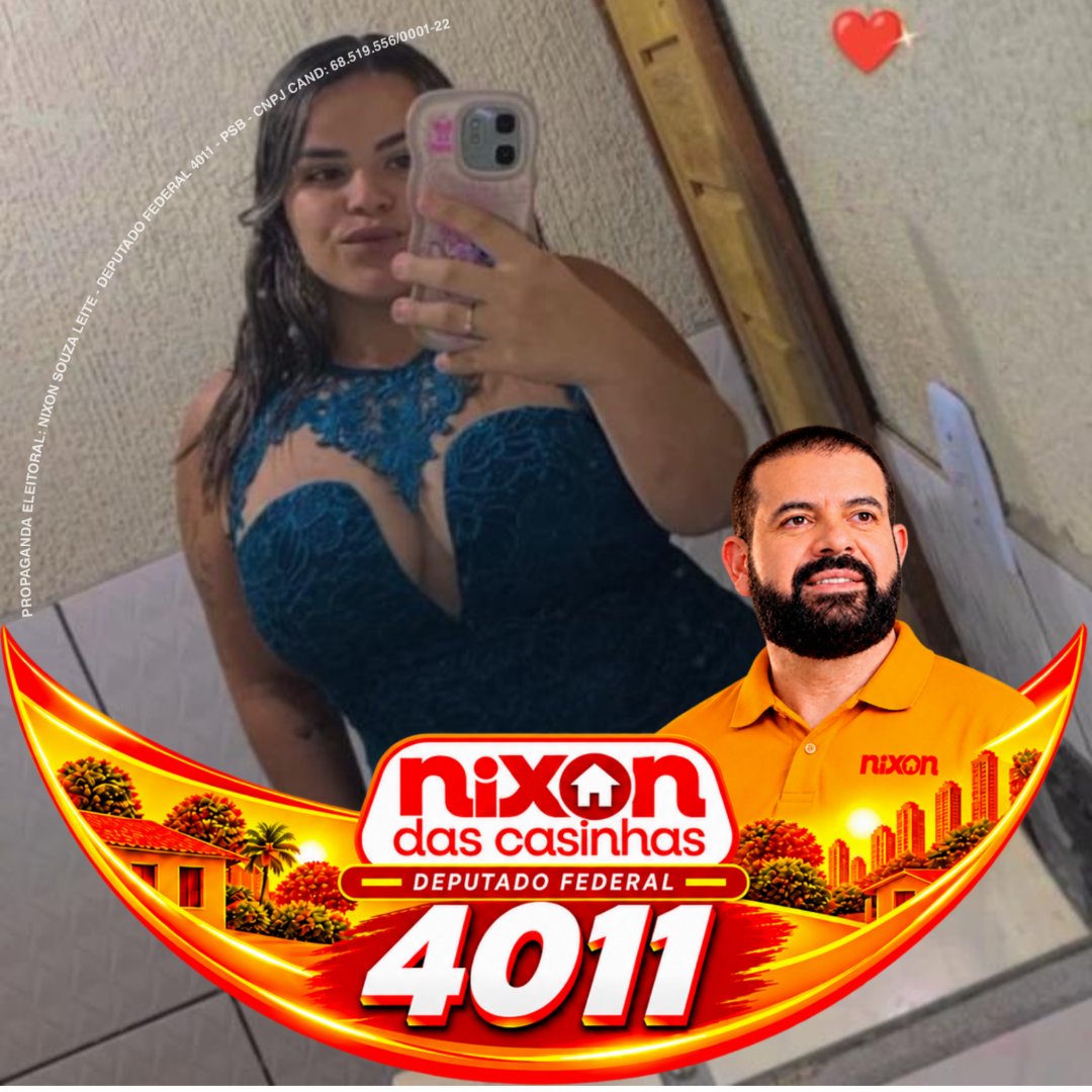 Arte de Pollyana Cristina