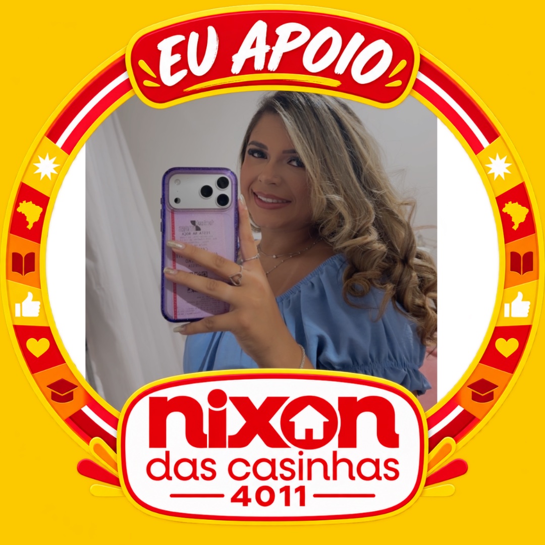 Arte de Suianny