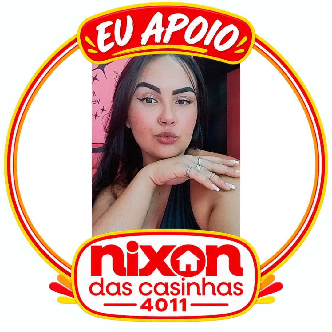 Arte de Geysa