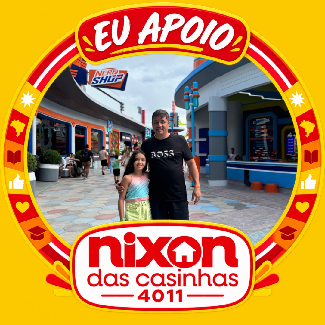Arte de Diogo