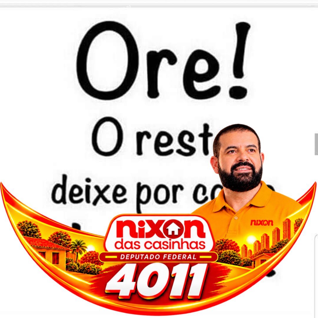 Arte de Maria