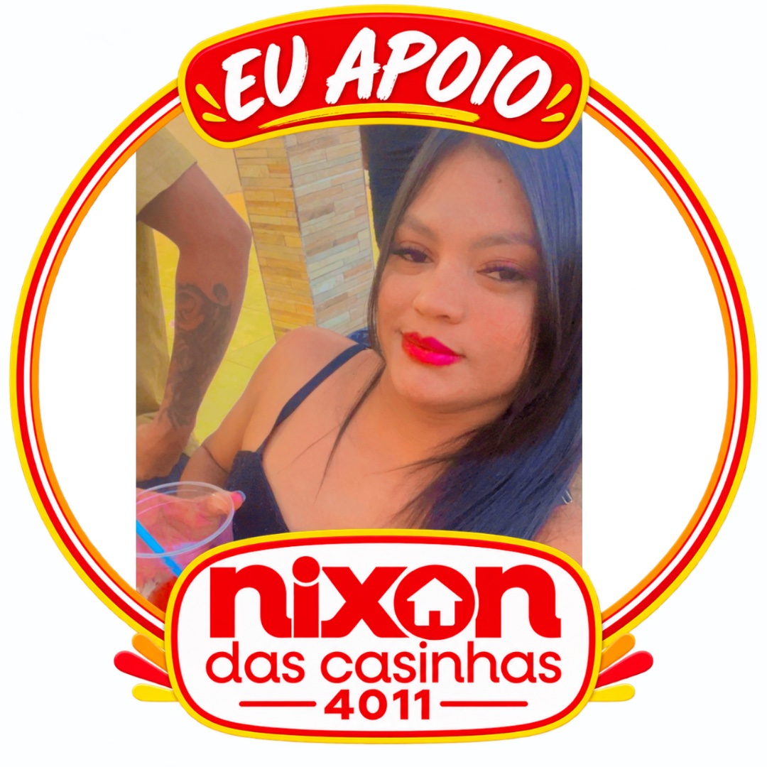 Arte de Carol