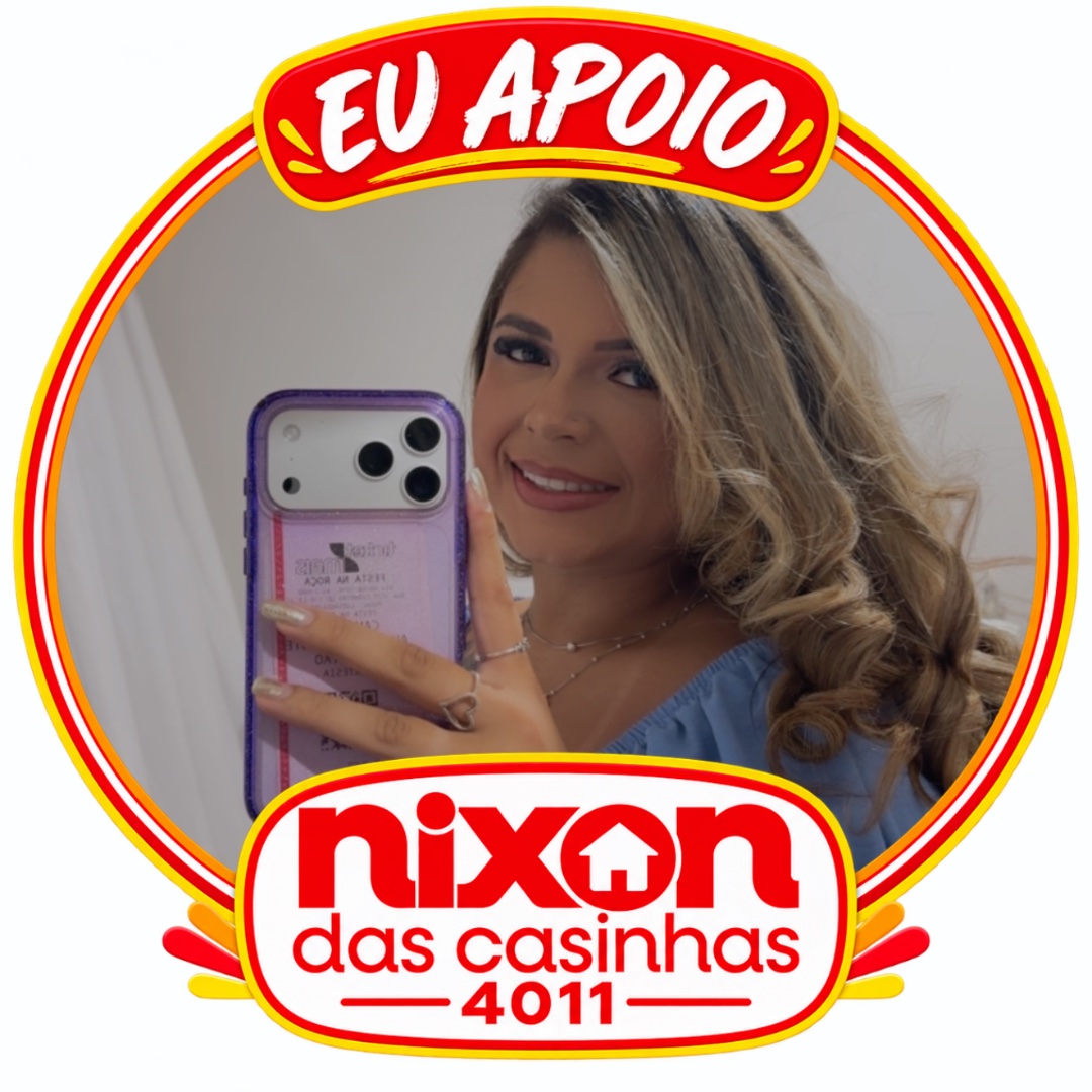 Arte de Suianny