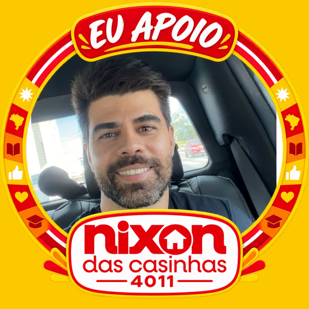 Arte de Romulo