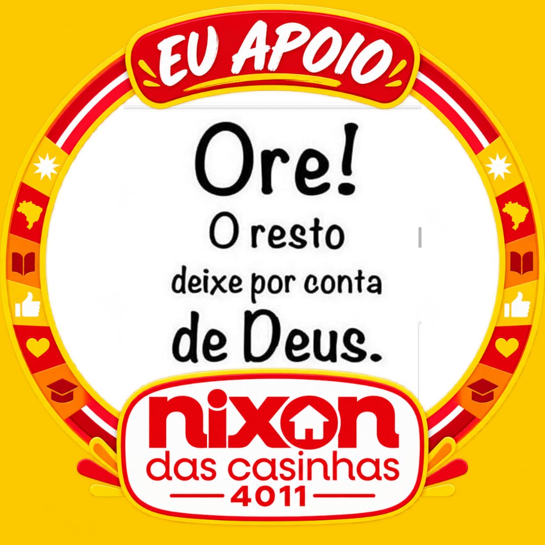 Arte de Maria