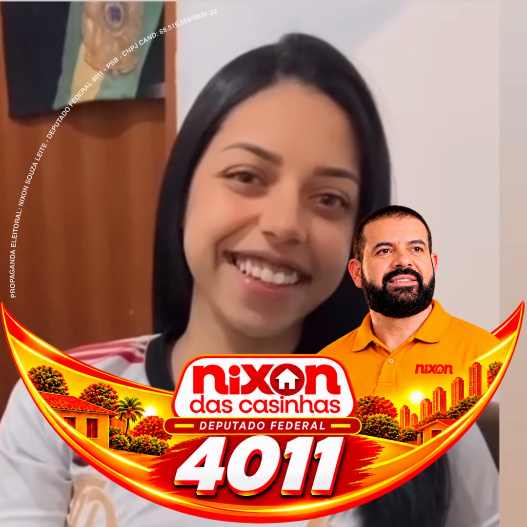 Arte de Agh