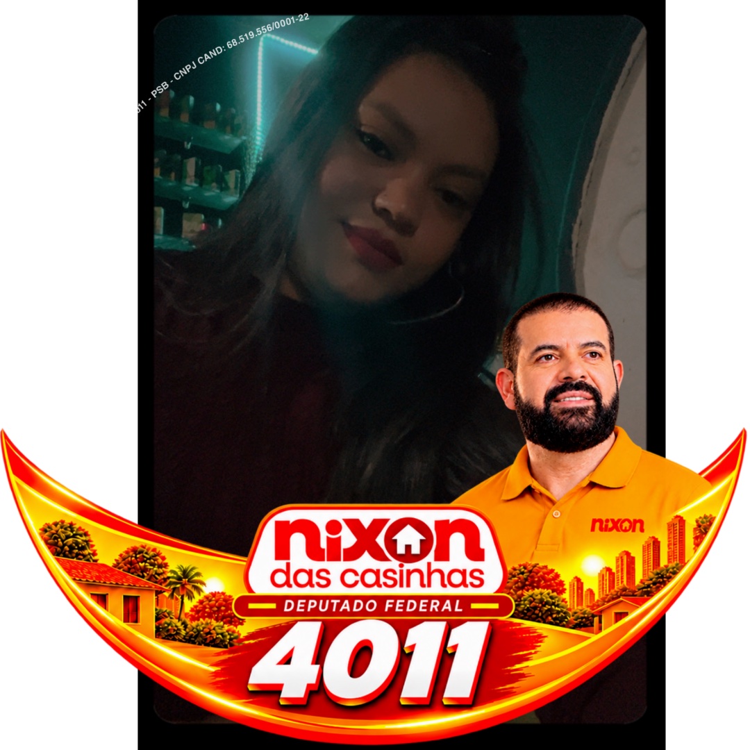 Arte de Carol