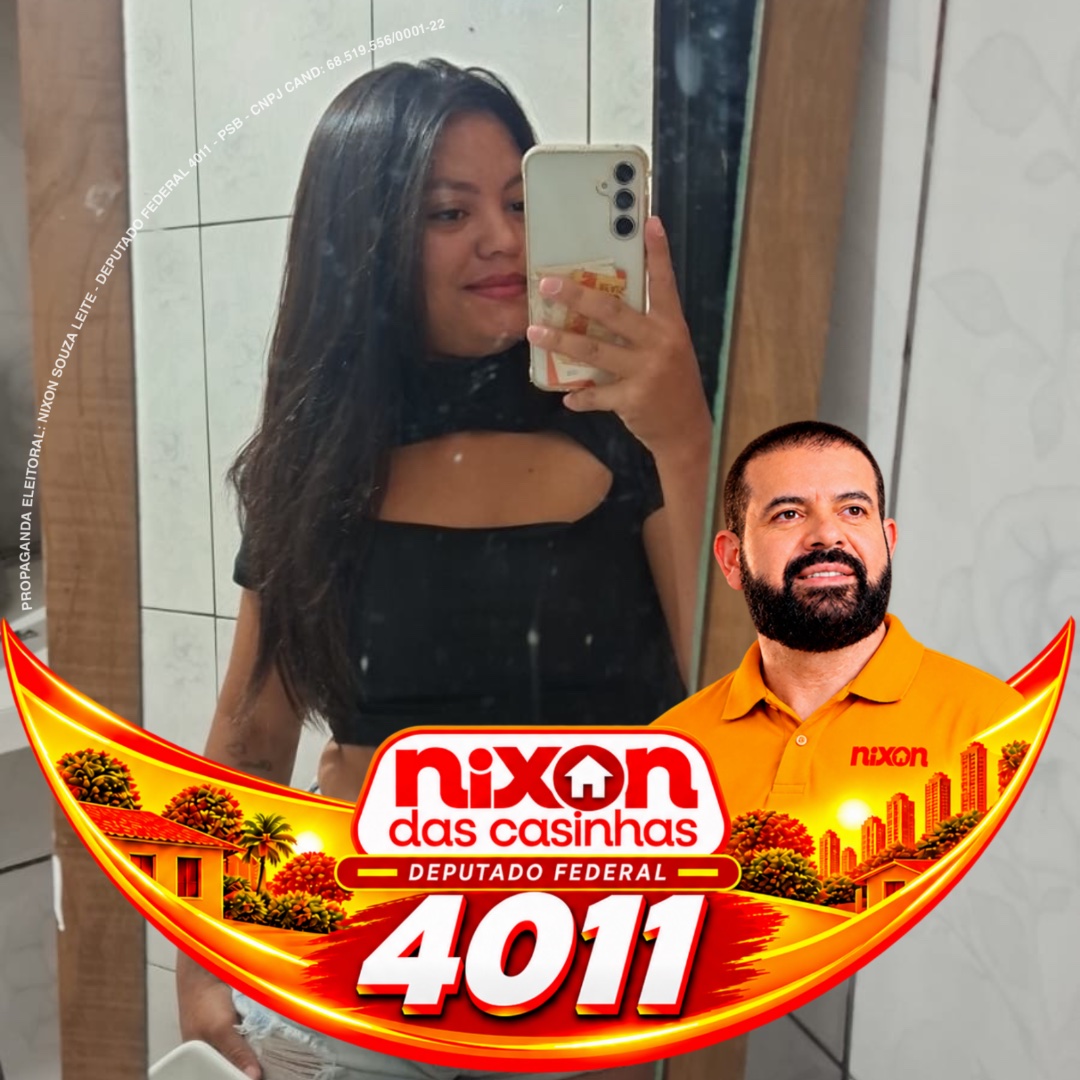 Arte de Carolayne