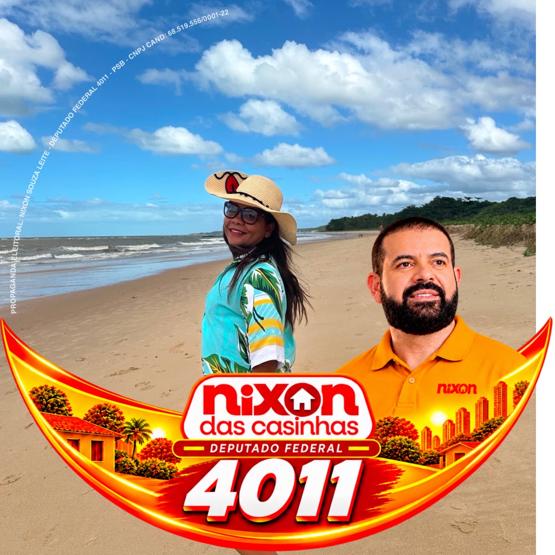 Arte de Yarinha