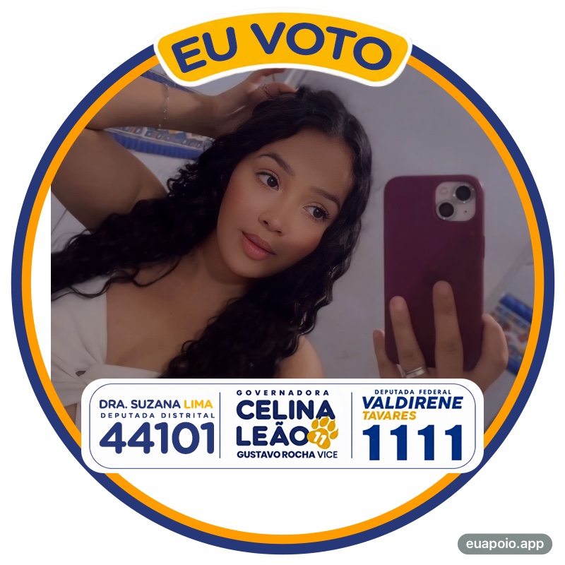 Arte de Raynara