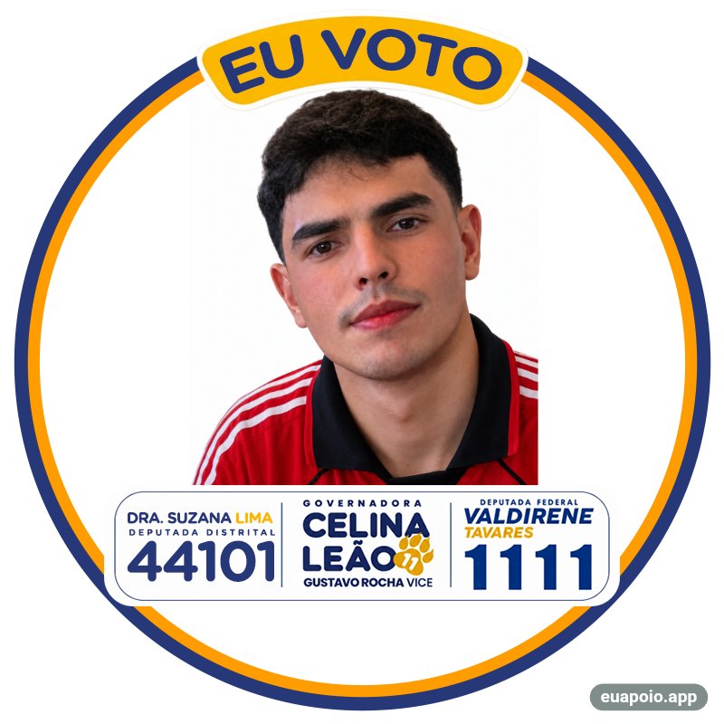 Arte de Miguel