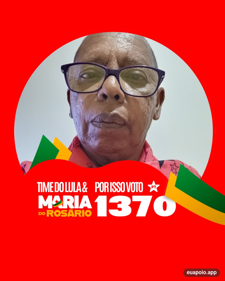 Arte de Fatiminha