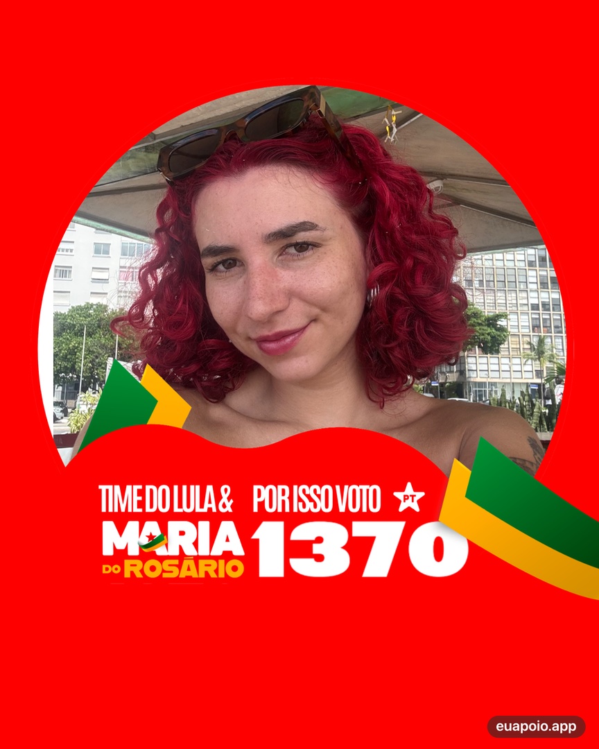 Arte de Érica